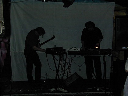 View larger image View larger image