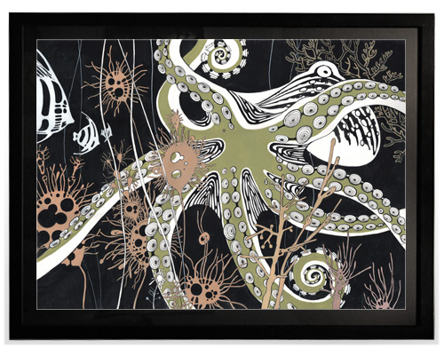 View larger image View larger image