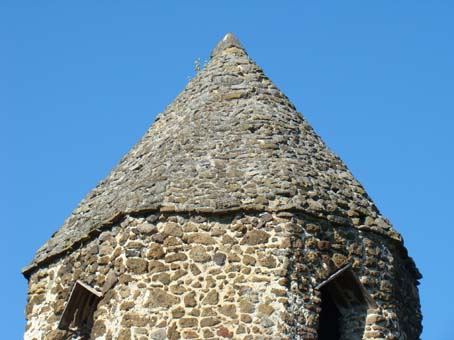 View larger image View larger image