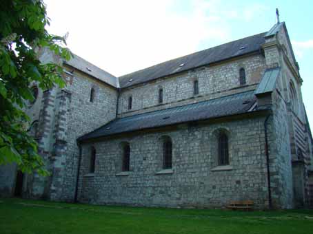 View larger image View larger image