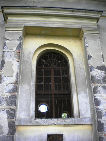 View larger image View larger image