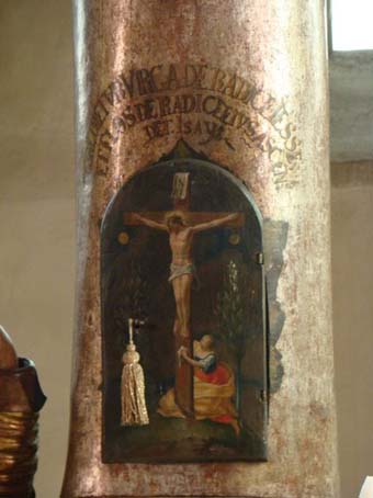 View larger image View larger image