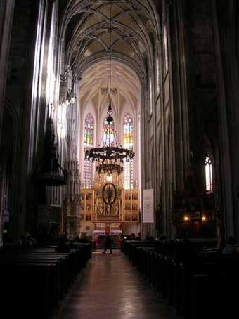 View larger image View larger image