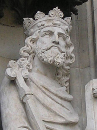 View larger image View larger image