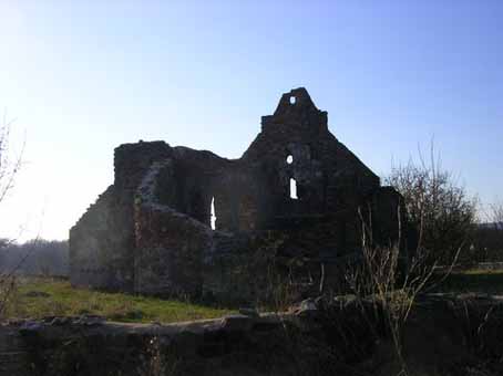 View larger image View larger image