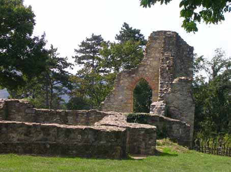 View larger image View larger image