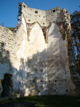 View larger image View larger image