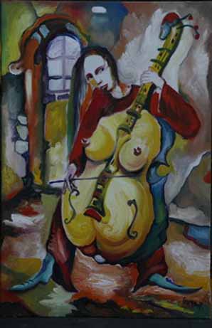 View larger image View larger image