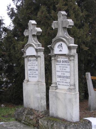 View larger image View larger image