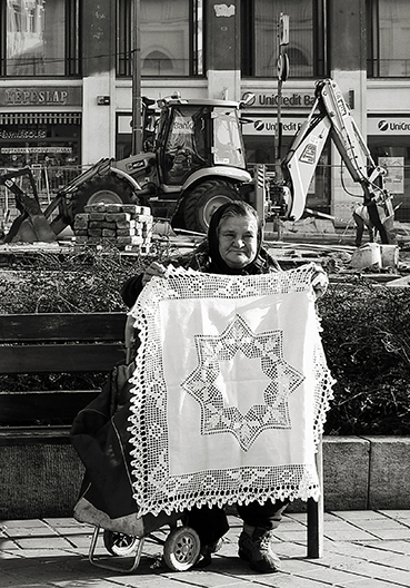 View larger image View larger image