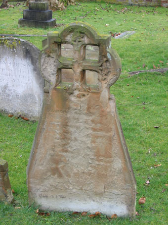 View larger image View larger image