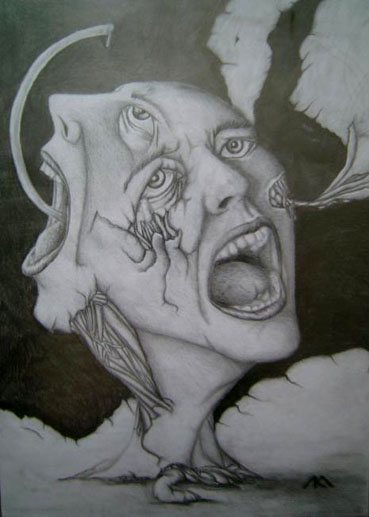 View larger image View larger image