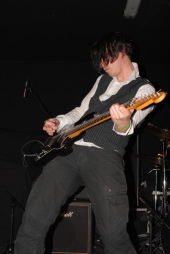 View larger image View larger image