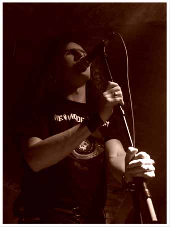 View larger image View larger image