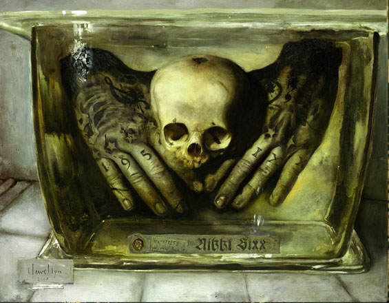 View larger image View larger image