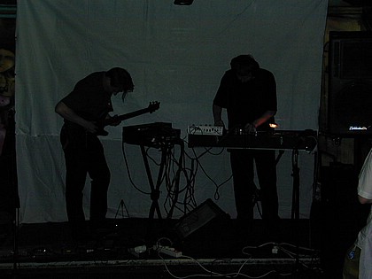 View larger image View larger image