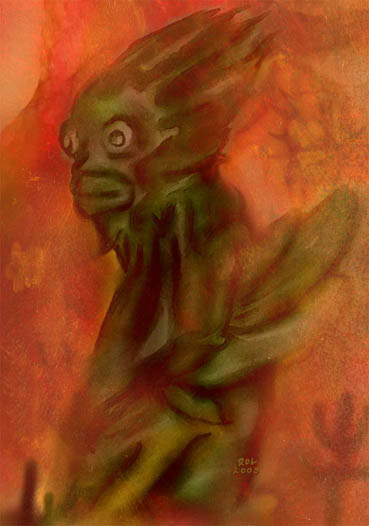 View larger image View larger image