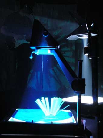 View larger image View larger image