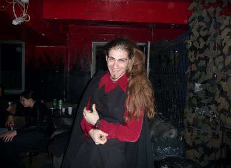 View larger image View larger image