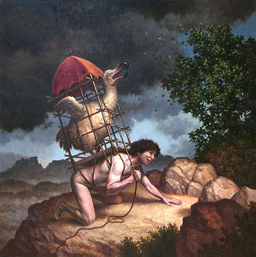 View larger image View larger image