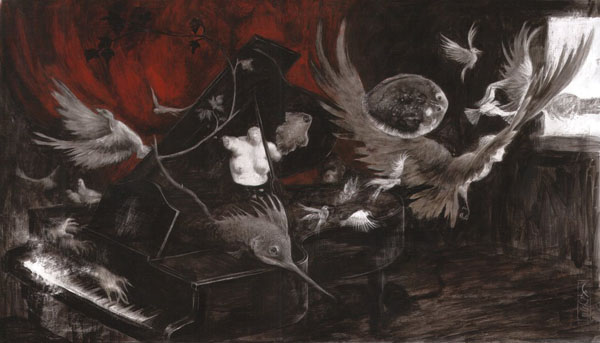 View larger image View larger image