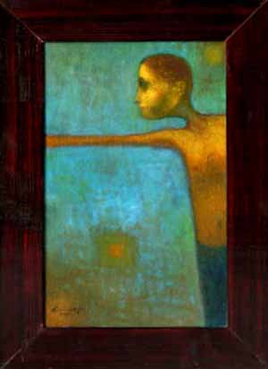 View larger image View larger image