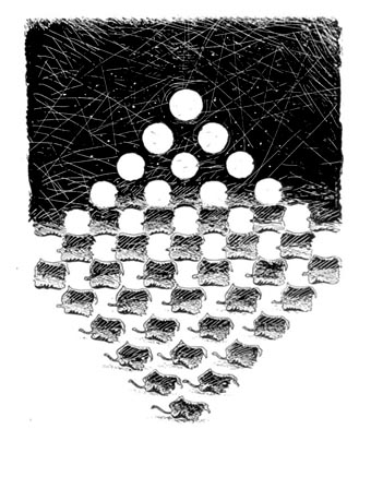 View larger image View larger image