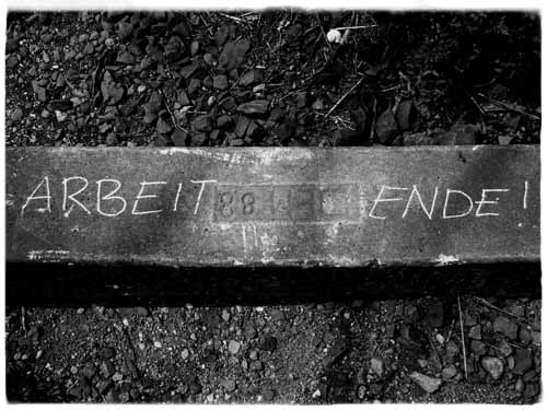 View larger image View larger image