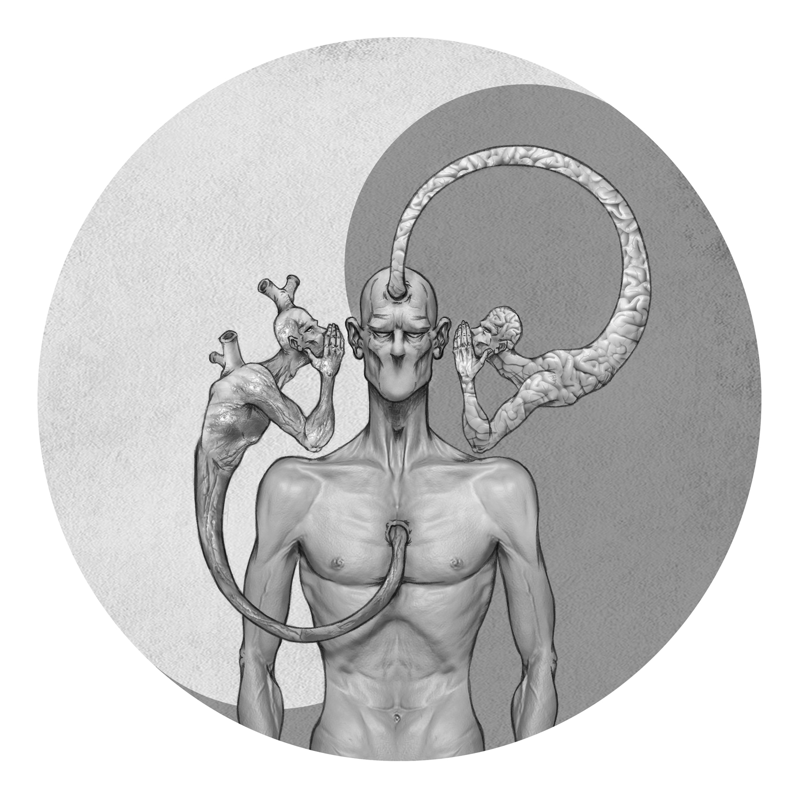 View larger image View larger image