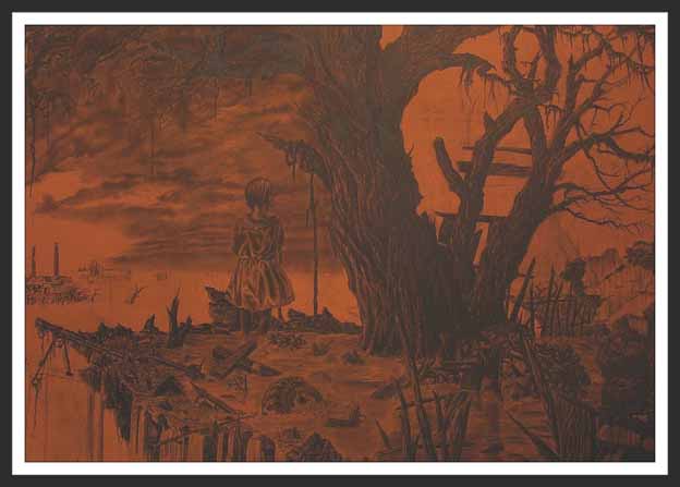 View larger image View larger image