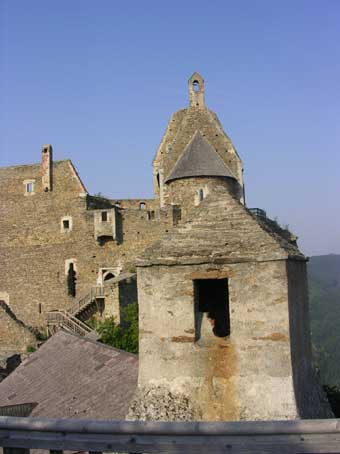 View larger image View larger image