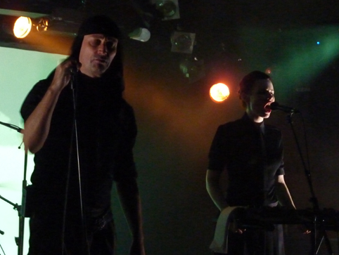 View larger image View larger image