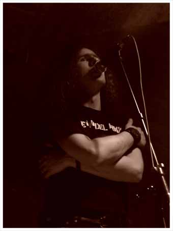 View larger image View larger image