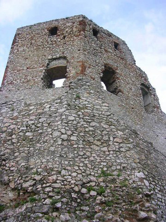 View larger image View larger image