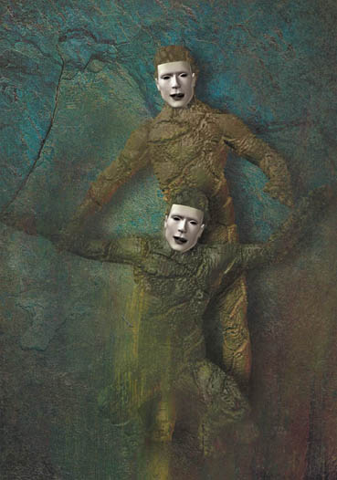 View larger image View larger image