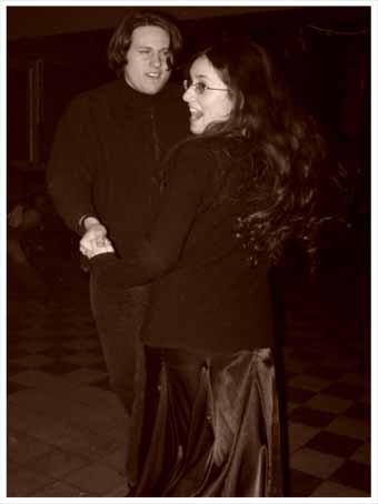 View larger image View larger image