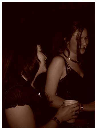 View larger image View larger image