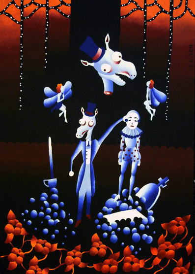 View larger image View larger image