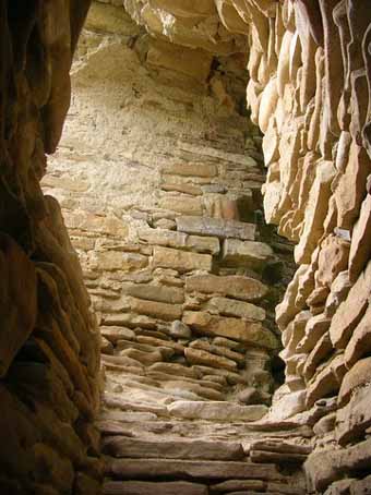 View larger image View larger image