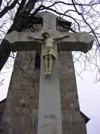 View larger image View larger image