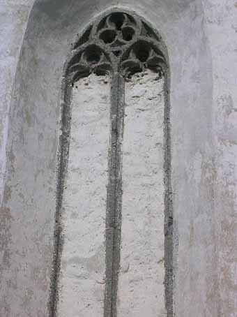 View larger image View larger image