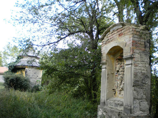 View larger image View larger image