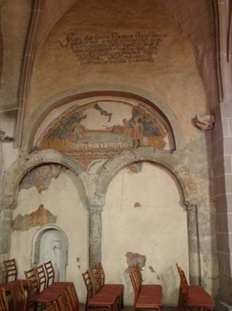 View larger image View larger image