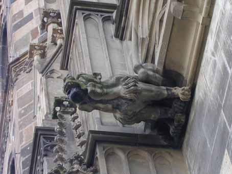 View larger image View larger image