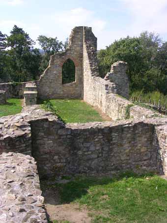 View larger image View larger image