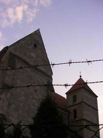 View larger image View larger image