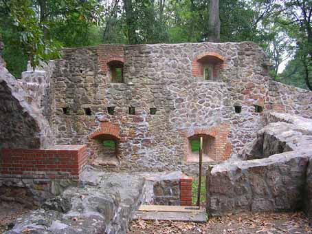 View larger image View larger image