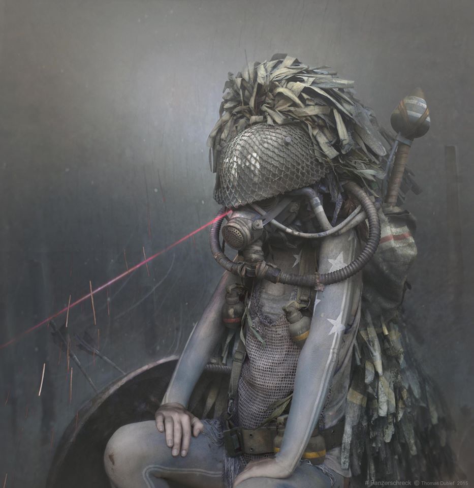 View larger image View larger image