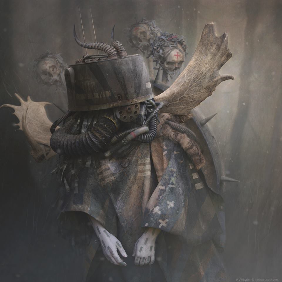 View larger image View larger image