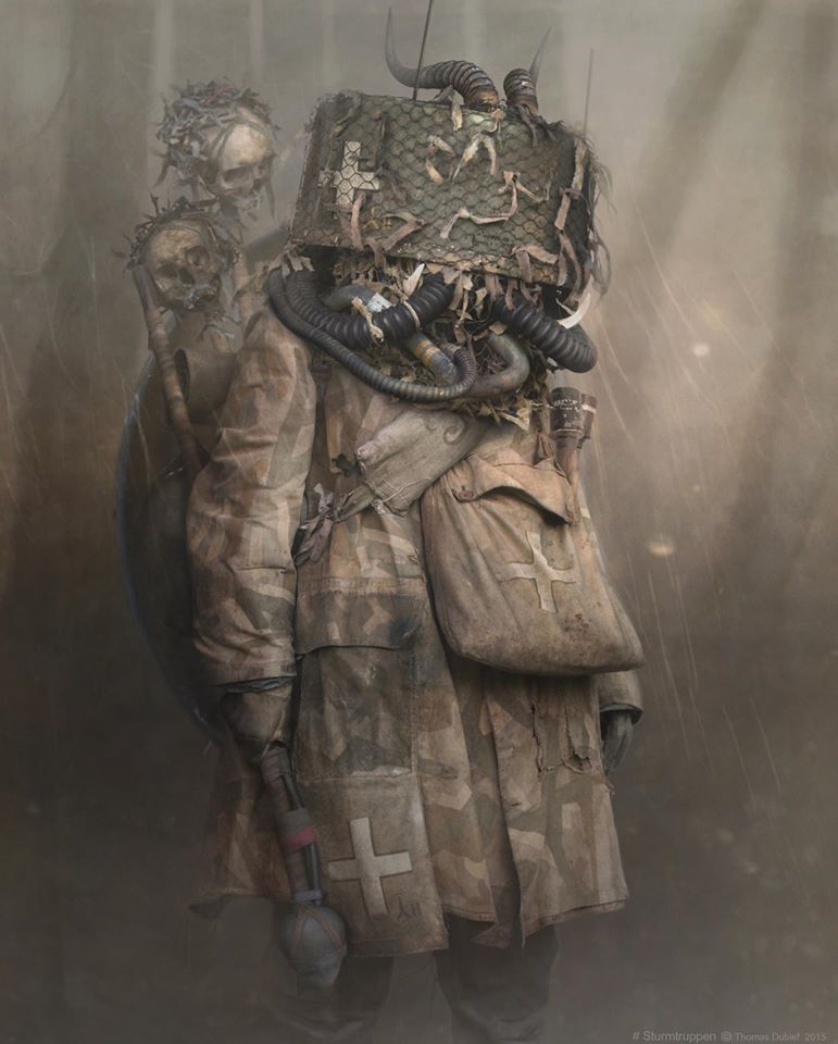 View larger image View larger image